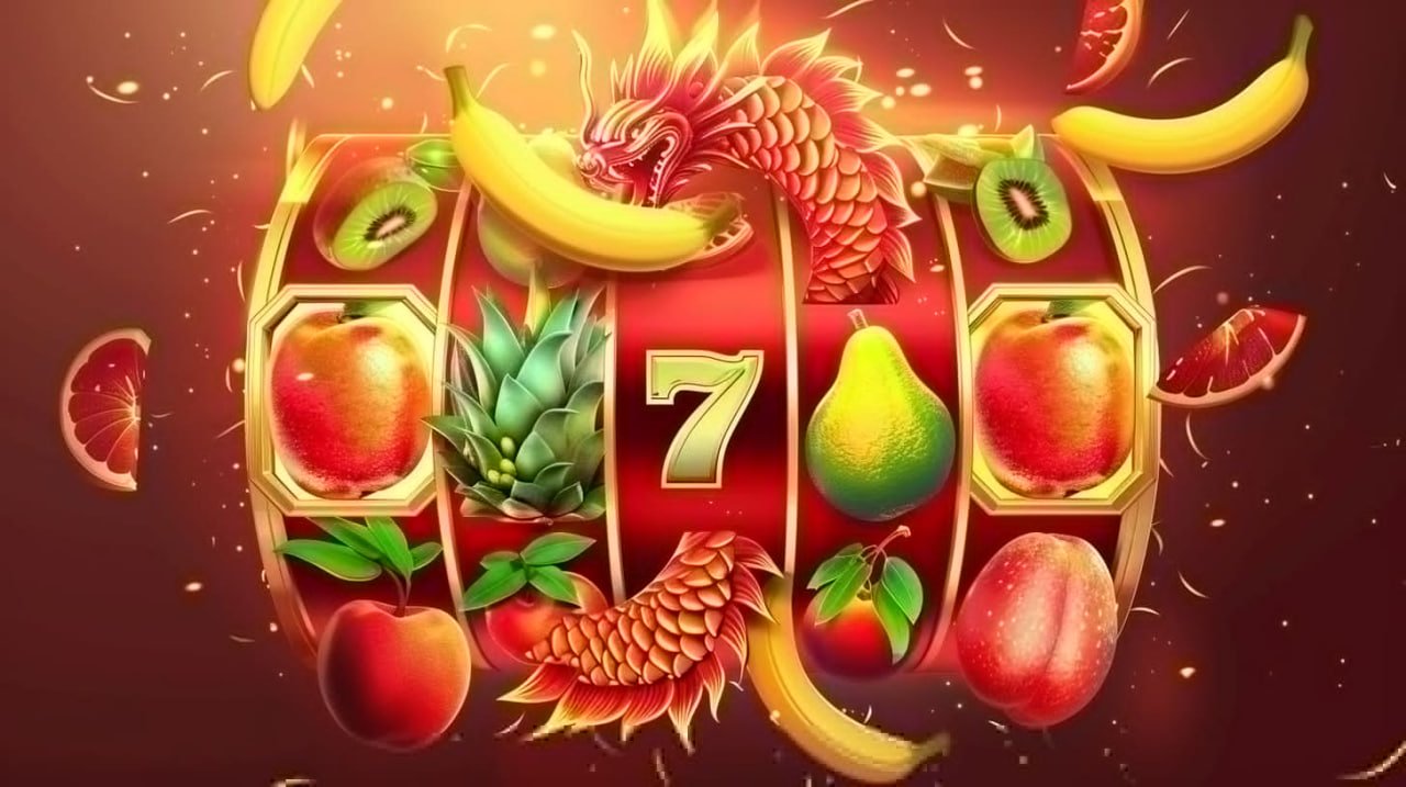 Privasi akun mobile saat penarikan dana