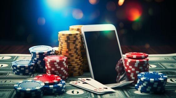 Ringkasan QRIS untuk pengguna Indonesia