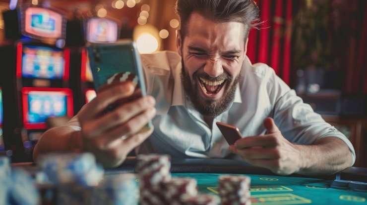 Ringkasan minimum penarikan untuk dewasa