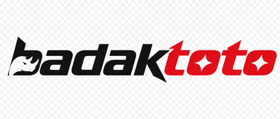 Logo badaktoto